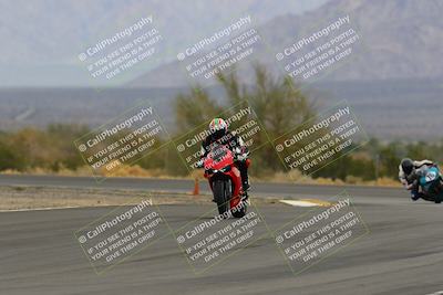 media/Jan-14-2023-SoCal Trackdays (Sat) [[497694156f]]/Turn 3 Exit-Wheelie Bump (1150am)/